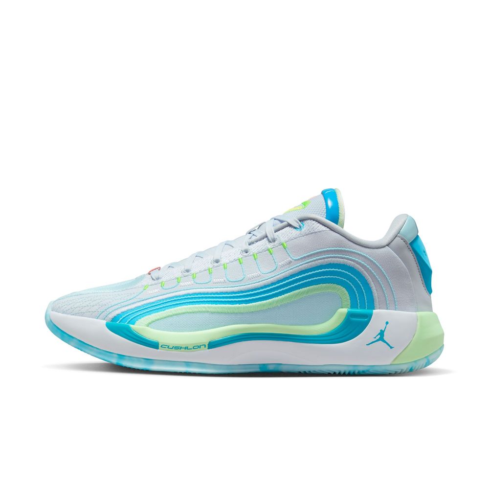 HF0824-002(JORDAN LUKA 4 PF).jpg